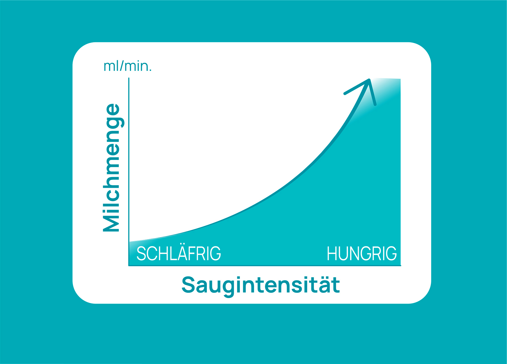 landing-detail-image